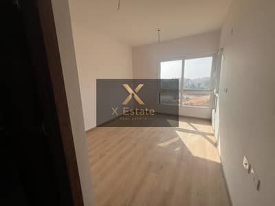 Lowest-Priced Penthouse for Sale  in Kayan – Grand Heights Expansion | Corner |Immediate Delivery