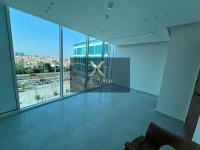 Office for Rent in Centro Mall | 49 SQM | 3rd Floor