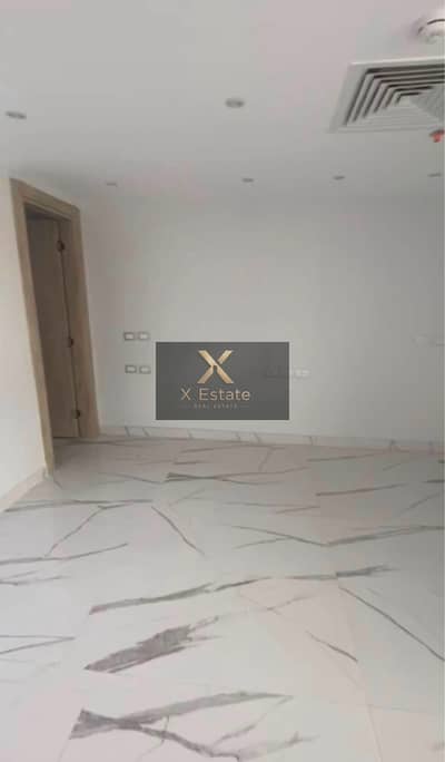 Office or Clinic for Rent in The Gate Mall | Sheikh Zayed | 78 SQM  Description: