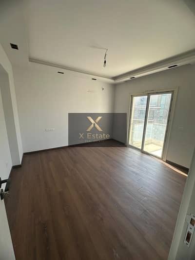 شقة للإيجار في ماونتن فيو iCity | Club Park | 170م | أول سكن