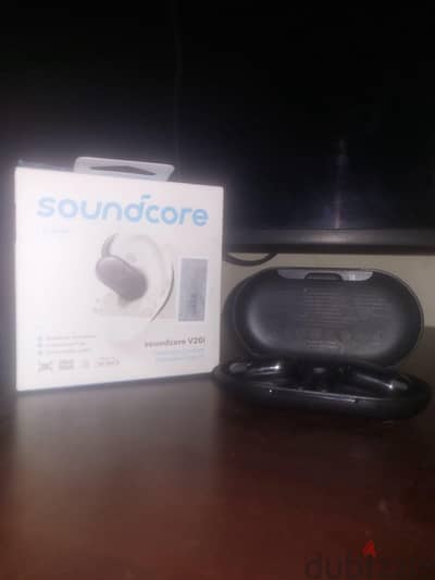 sound  v20i