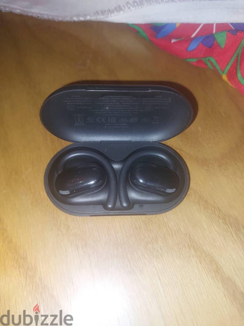 sound  v20i 1
