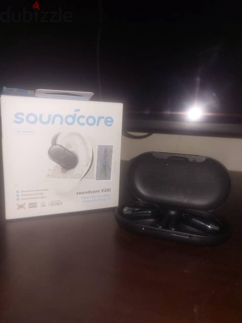 sound  v20i 2