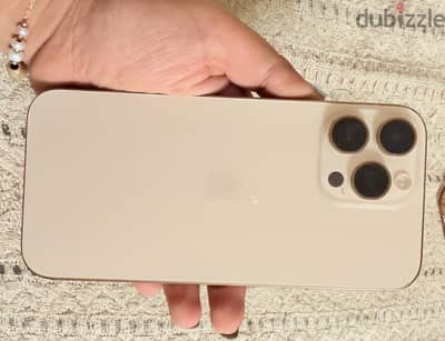 Apple - iPhone 16 Pro Max