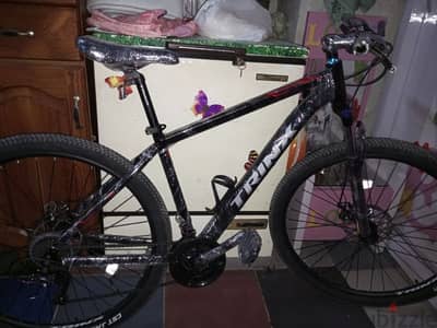 ترينكس m136pro مقاس 29