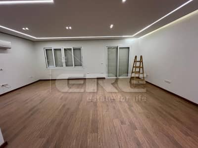 Standalone Villa for Sale in Mivida – Prime Location