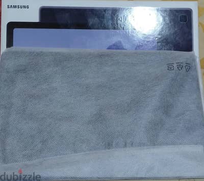 تاب samsung a7