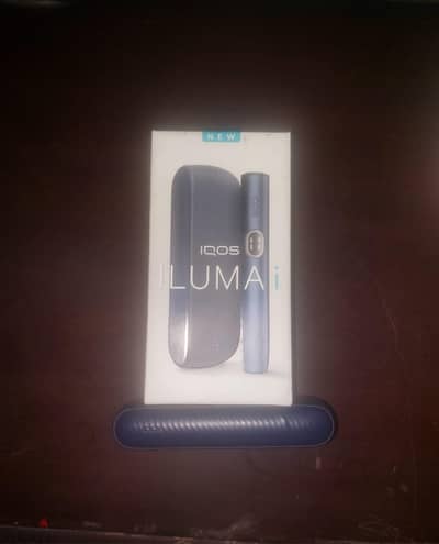 iqos new