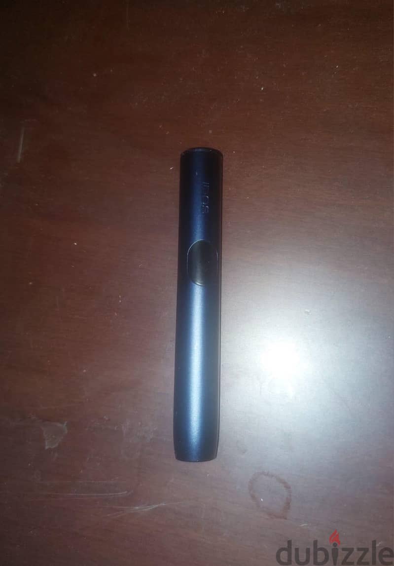 iqos new 1