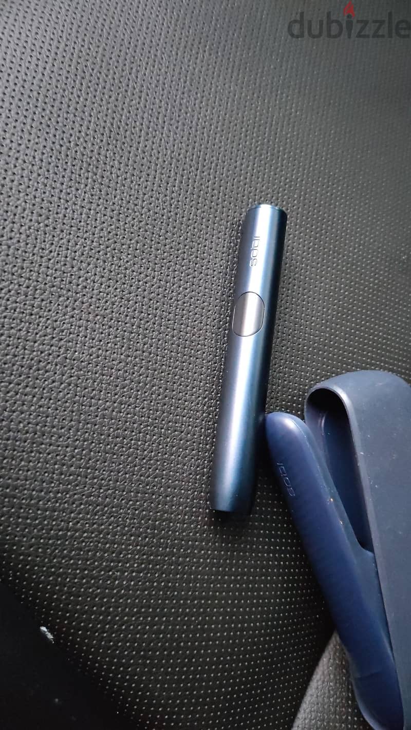 iqos new 2