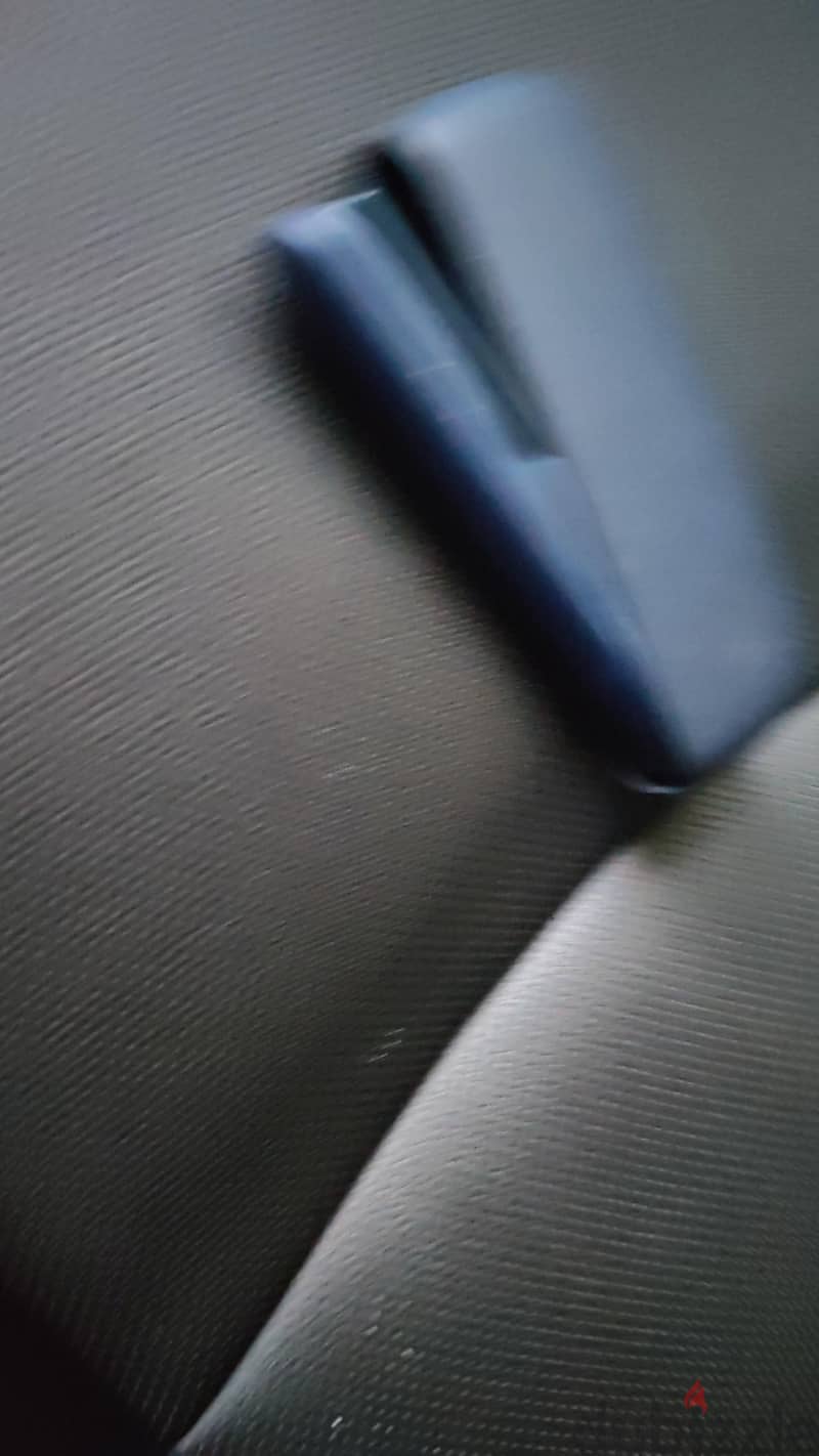 iqos new 4