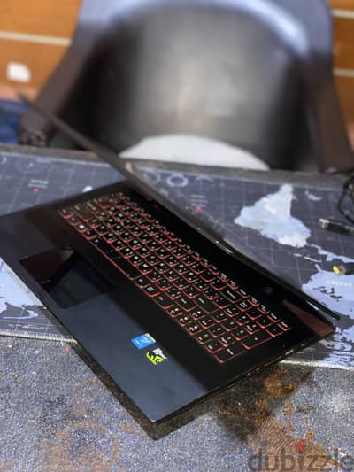 Lenovo