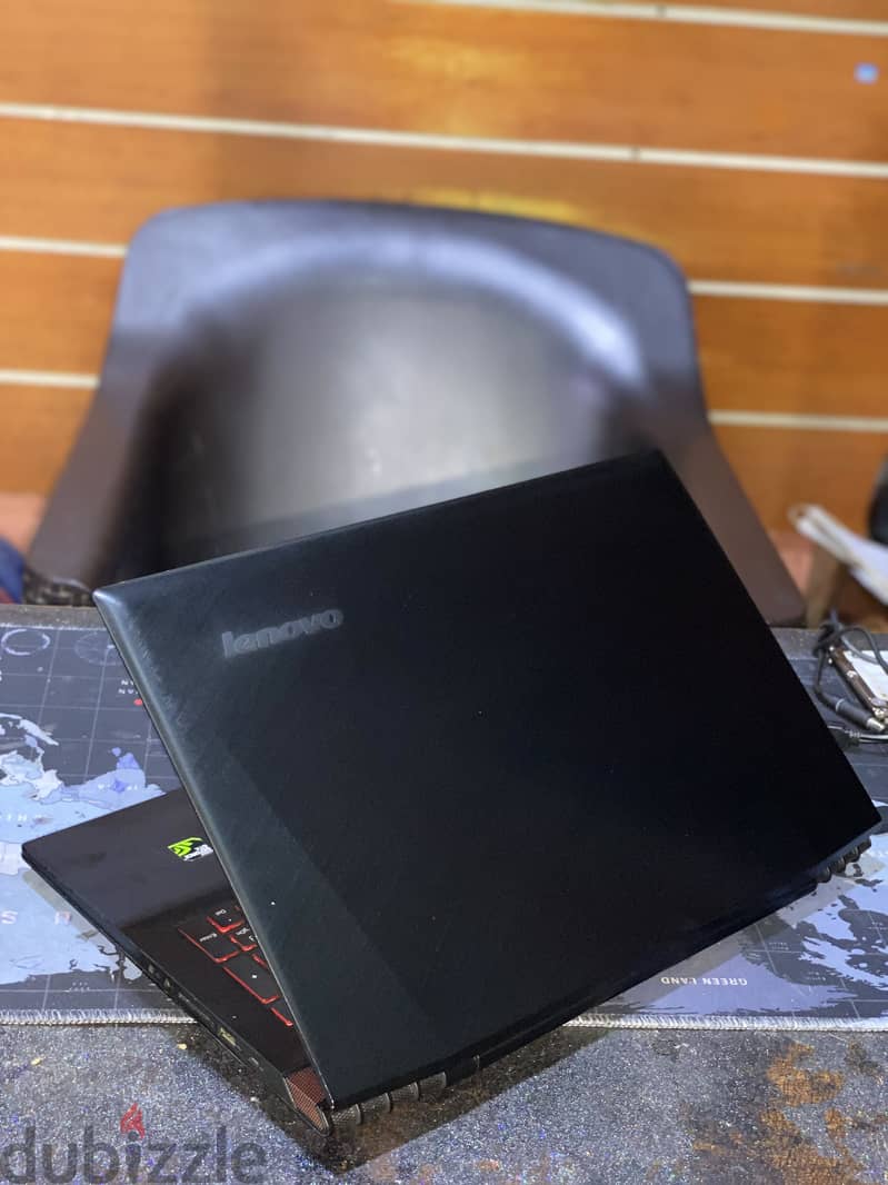Lenovo 2