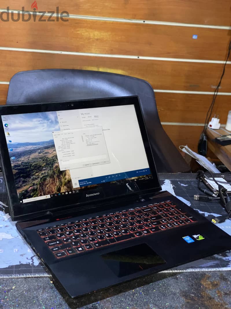 Lenovo 3