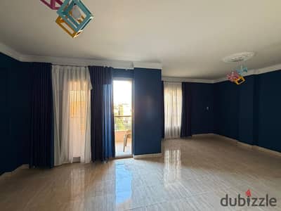 Apartment for Rent in Opera City Sheikh Zayed – Prime Location