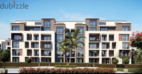 Very Distinctive Unit in a Very Prime Location