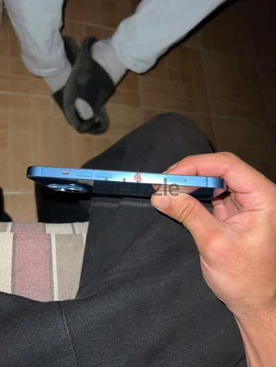 Apple - iPhone 13