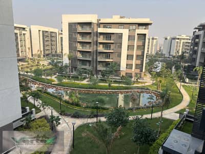 Studio for Sale in Privado – Madinaty