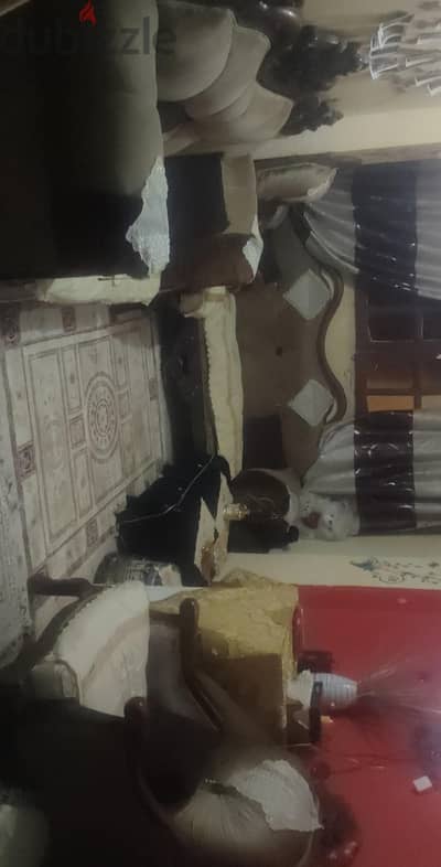 أم اسر
