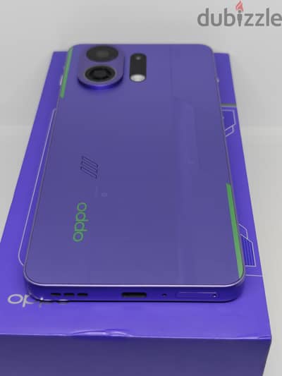 اوبو K13 تربو برو 5G