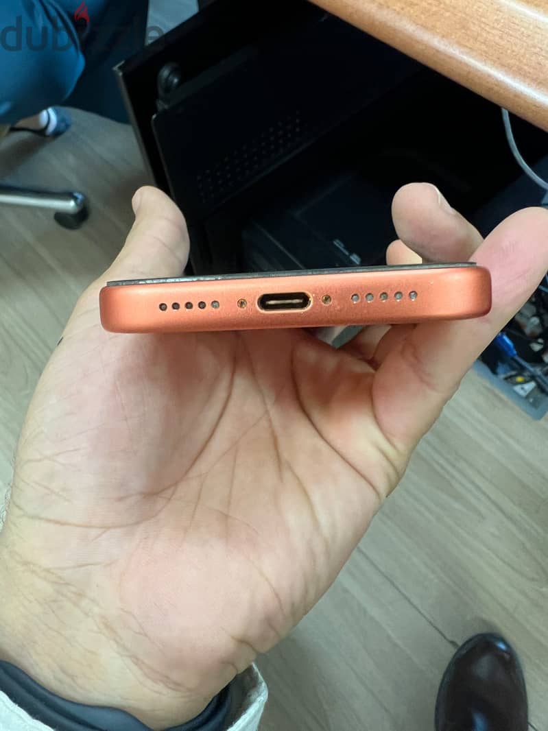 Apple - iPhone 17 Pro 5