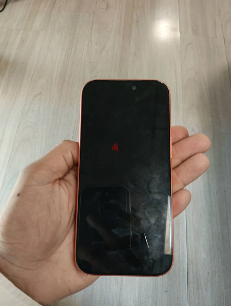 Apple - iPhone 17 Pro 6