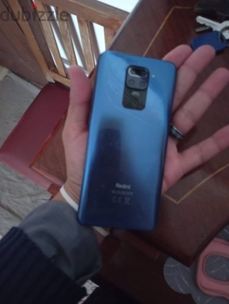 -redmi-note-9 2