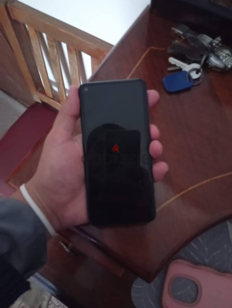 -redmi-note-9 3