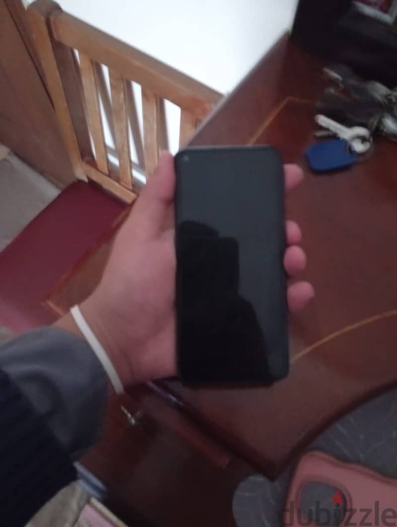 -redmi-note-9 4