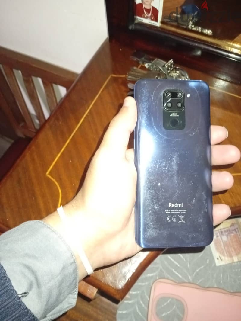 -redmi-note-9 6