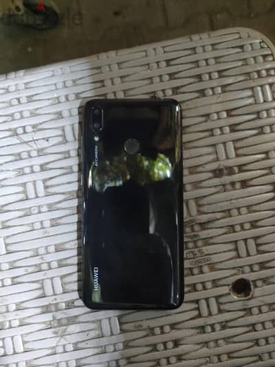 هواوي Y7 2019