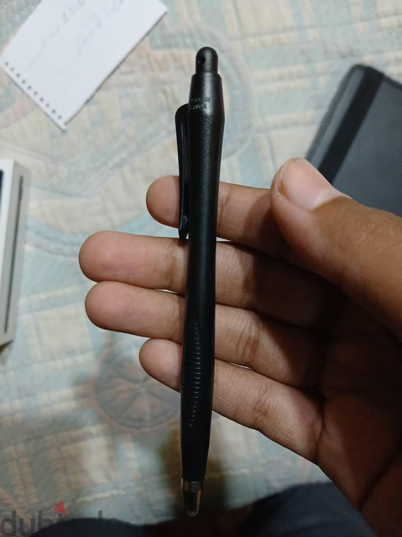 Tab A7 4