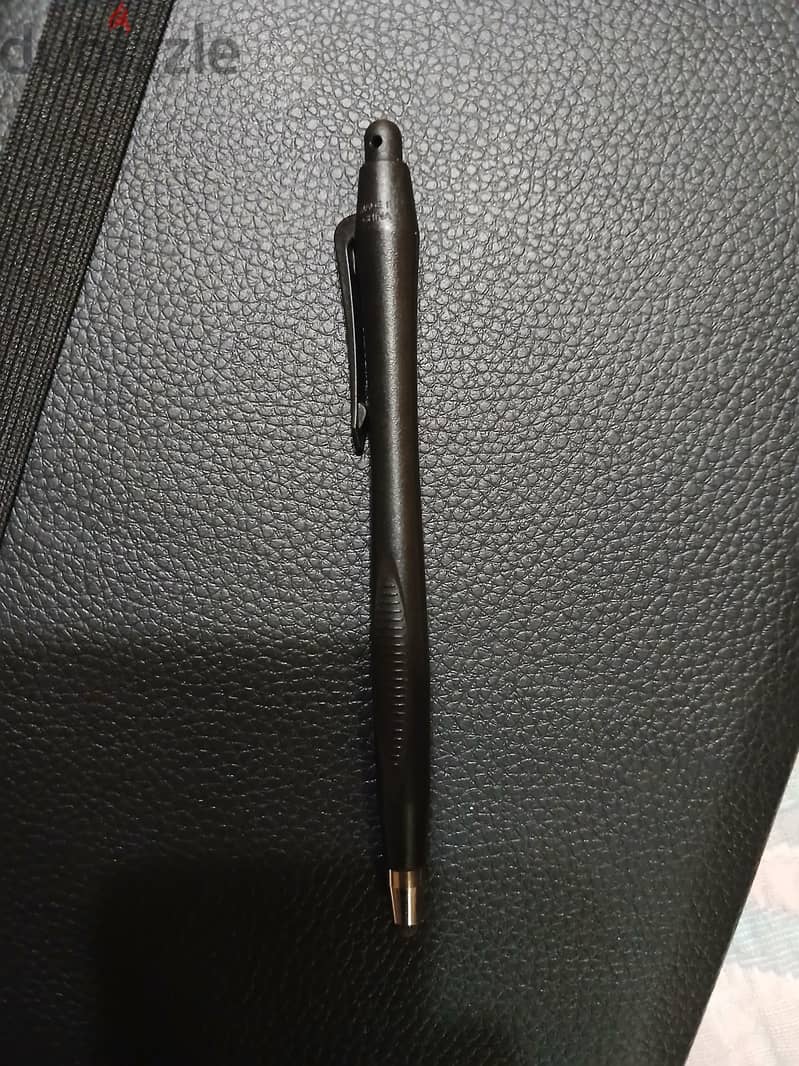 Tab A7 5
