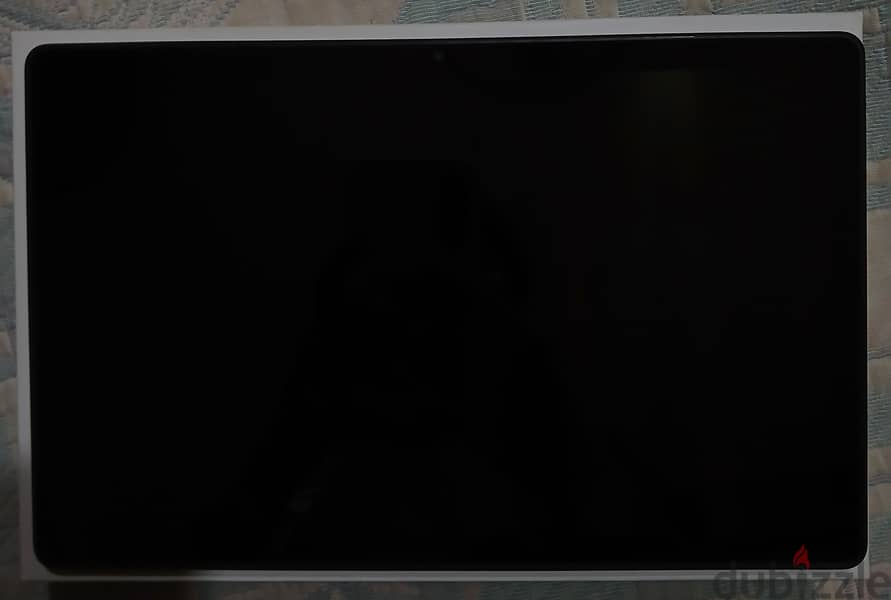 Tab A7 6