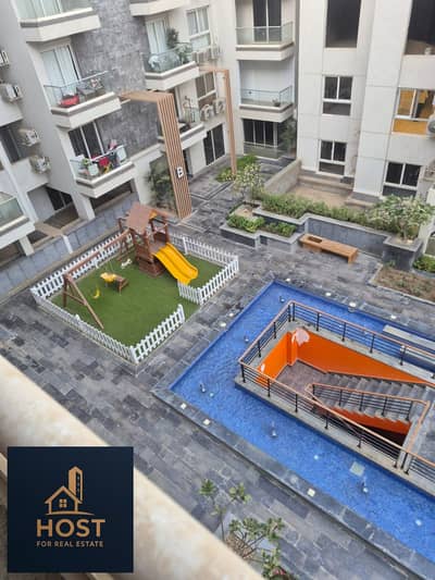 Apartment for Sale in Mountain View iCity Apartment for Sale in Mountain View iCity  160 sqm   3rd Floor   3 Bedrooms including 1 Master Bedroom   2
