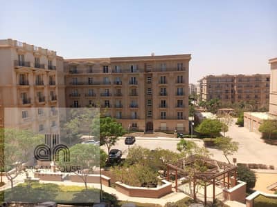 Brand New Prime 2BR Apartment with ACs & Kitchen for Rent in Hyde Park with Open View
