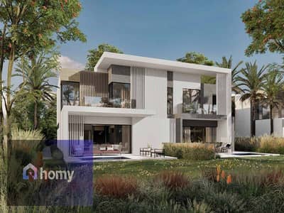 Villa for sale with lowest down payment Villa for sale with lowest down payment