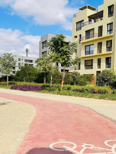 Spacious 3-Bedroom Apartment in O West | 150 SQM | Prime Villa Phase Spacious 3-Bedroom Apartment in O West | 150 SQM | Prime Villa Phase