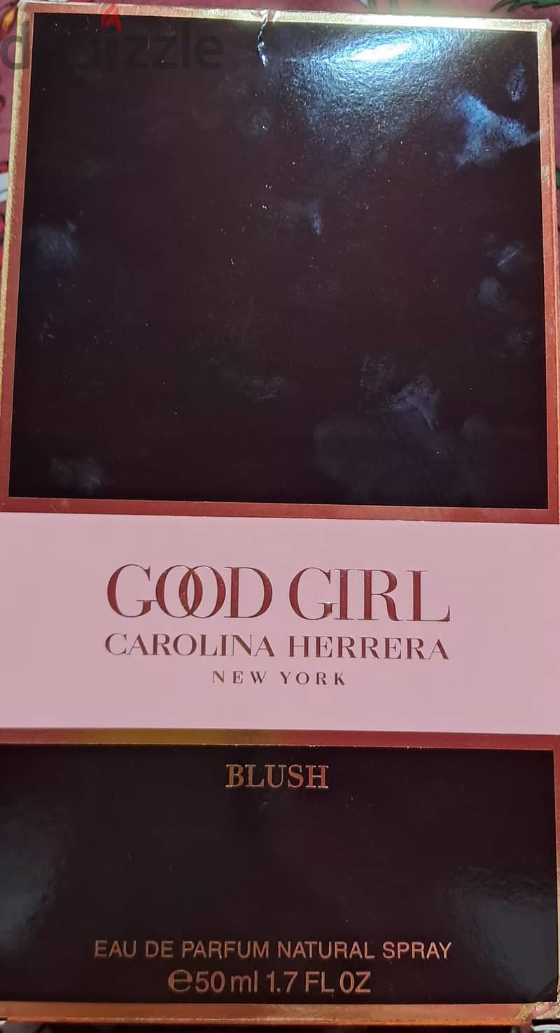 perfum 2