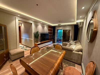 #Special Opportunity #For Sale – Apartment in B6 Madinaty #Special Opportunity #For Sale – Apartment in B6 Madinaty