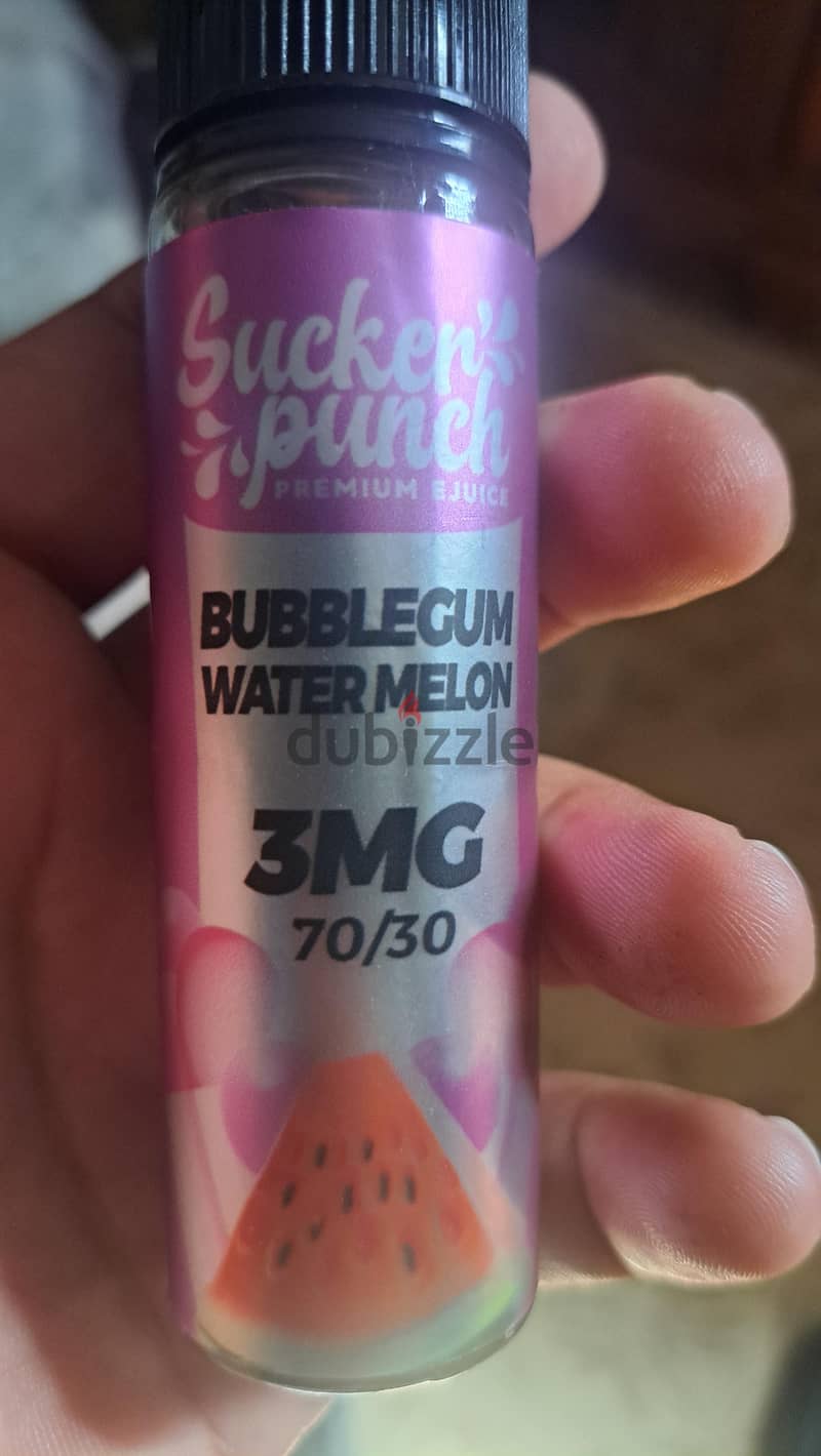Xlim go vape 4