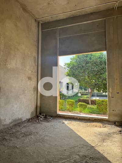 Prime Investment Opportunity: 55 sqm Commercial Shop with Rare License for Sale in Wesal Compound — Suez Road, Opposite Madinaty