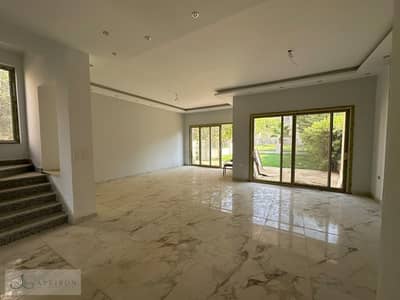 Townhouse for Rent | PK2 | 250 SQM + 100 SQM Garden Townhouse for Rent | PK2 | 250 SQM + 100 SQM Garden