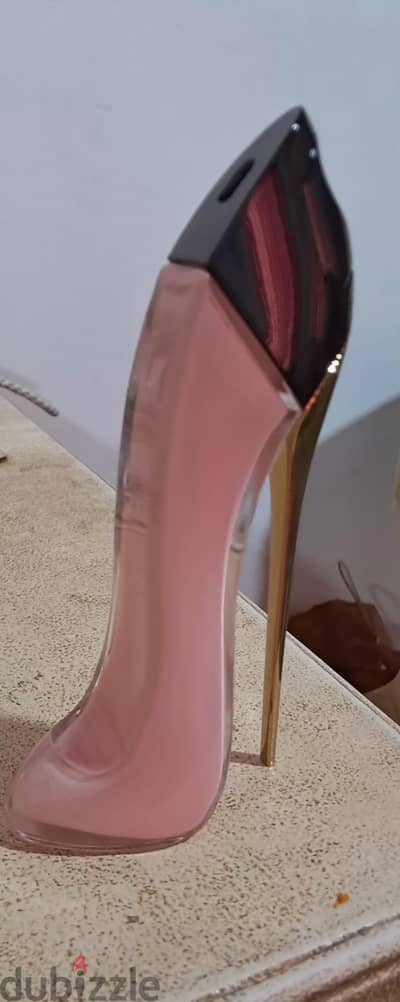 perfum