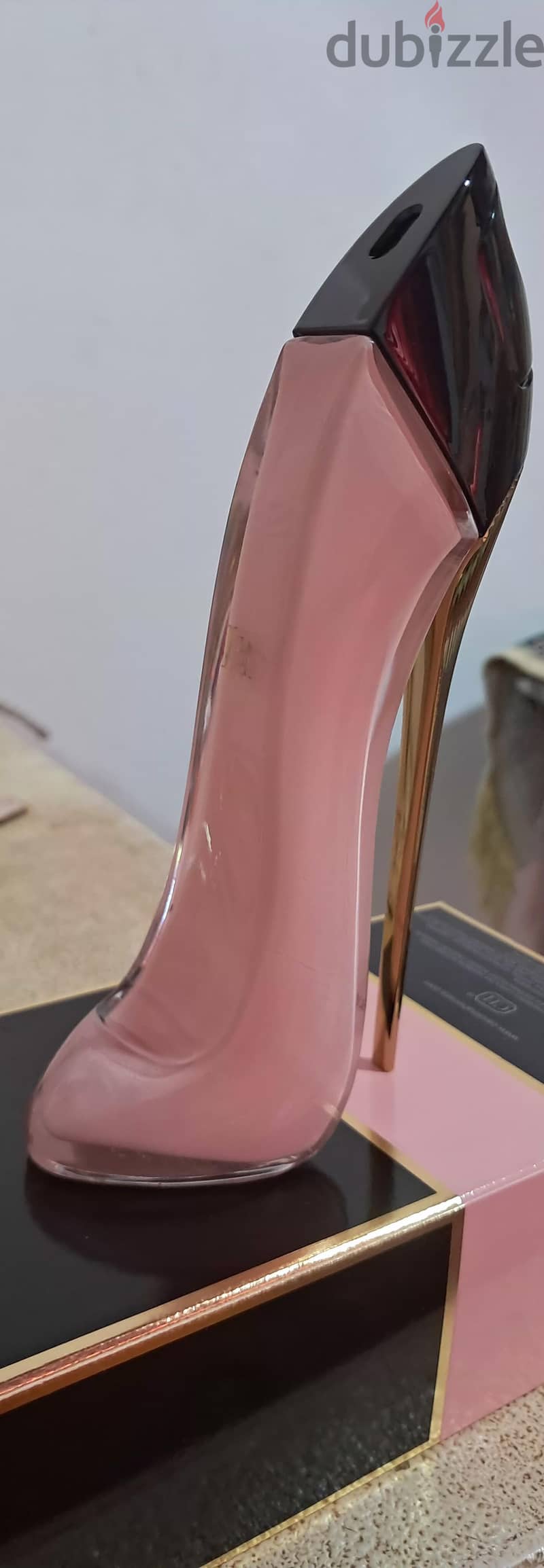 perfum 3