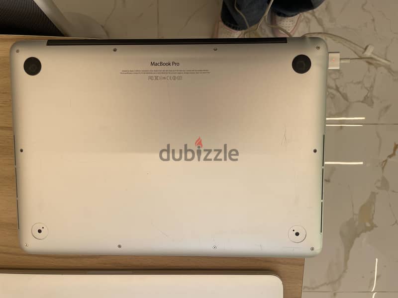 Laptop 1