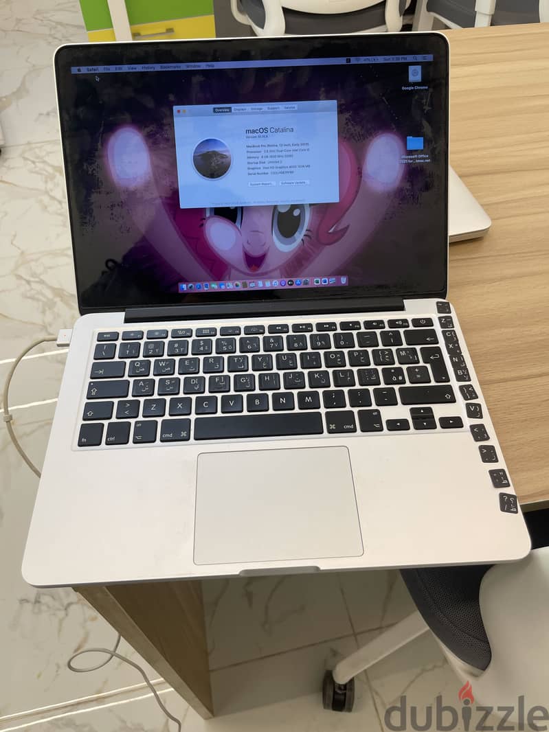 Laptop 2