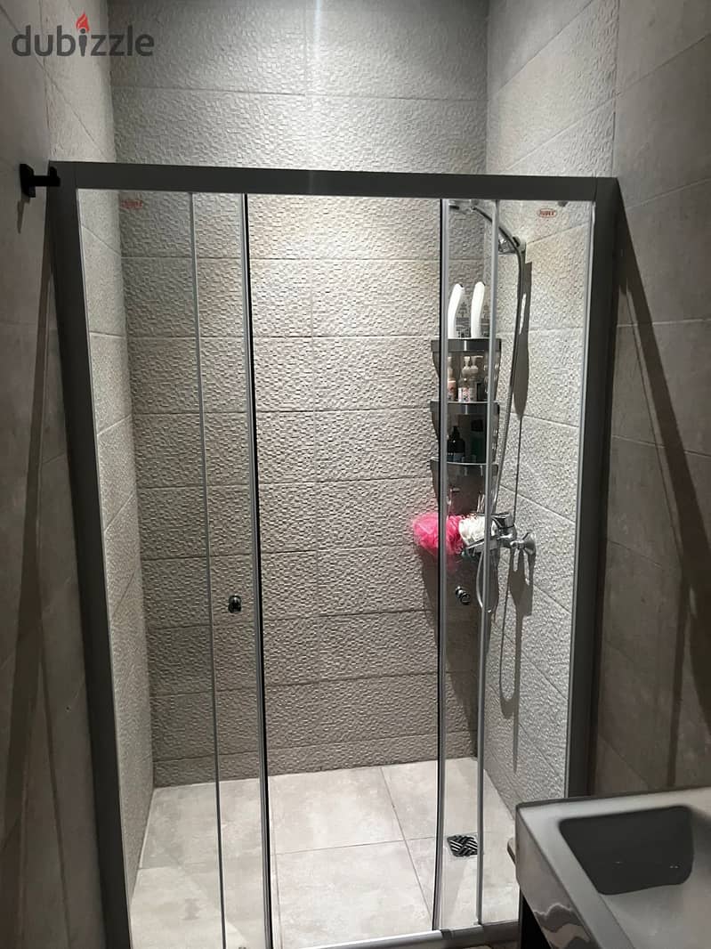 بنتهاوس بـ٣ غرف نوم في فيفث سكوير المراسم، صورة ١١ من ١٨