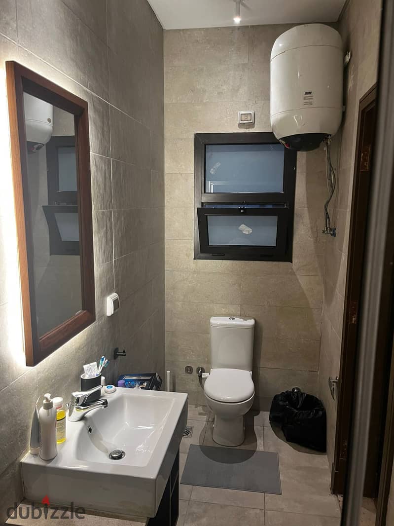 بنتهاوس بـ٣ غرف نوم في فيفث سكوير المراسم، صورة ١٧ من ١٨