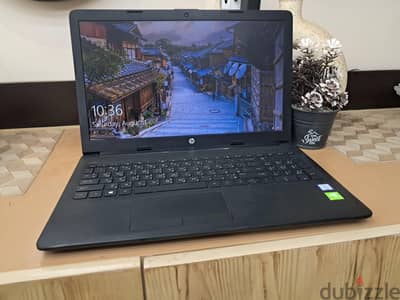 لابتوب Hp